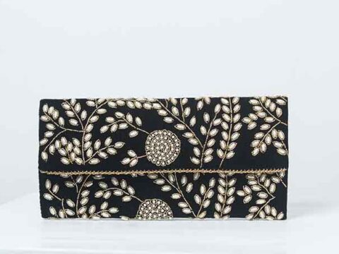 Untitled-1_0005_IMG_3509 copy