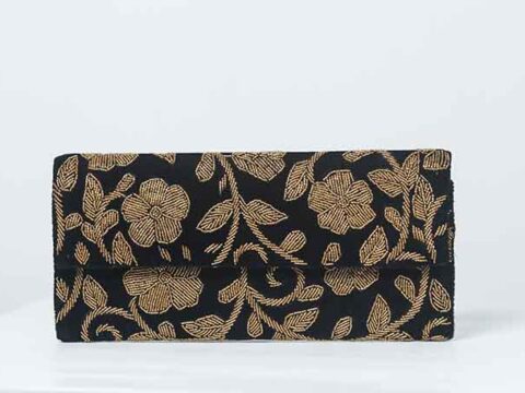 Untitled-1_0011_IMG_3519 copy