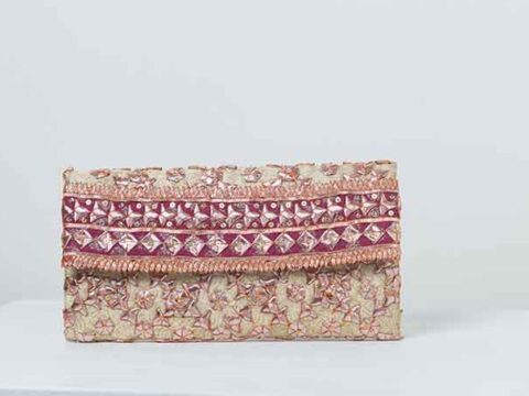 Untitled-1_0028_IMG_3538 copy