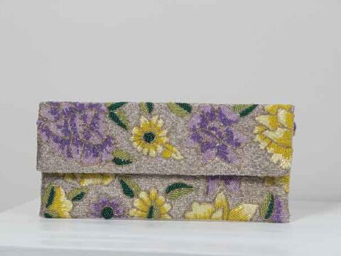 s2 PSd_0040_IMG_3376 copy