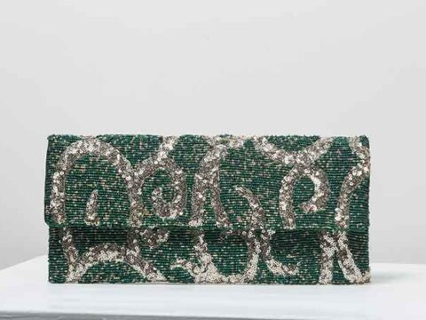 s2 PSd_0035_IMG_0798 copy