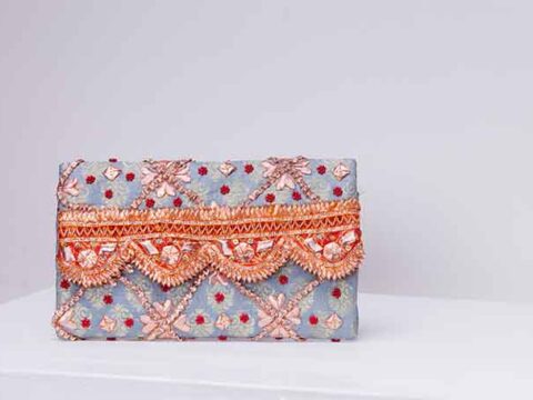 Untitled-1_0001_IMG_6931 COPY