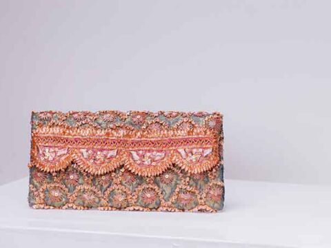 Untitled-1_0003_IMG_6933 COPY