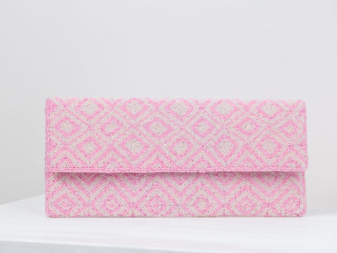 Think Pink (Large)