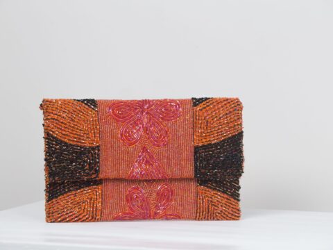Autumn Fire (Regular)