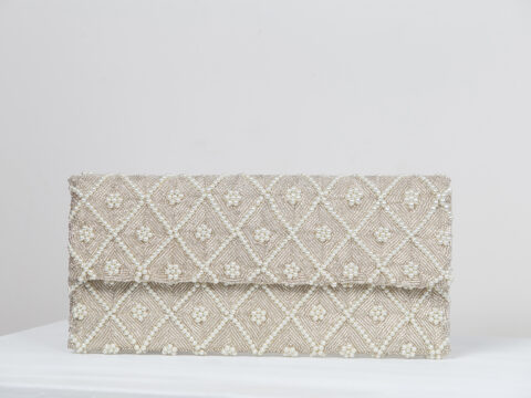 Diamonds are Forever (Large) 1