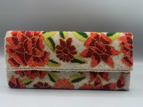 Flaura-and-Fauna-(3)