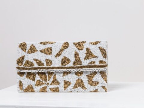 Ice on the mountains 3