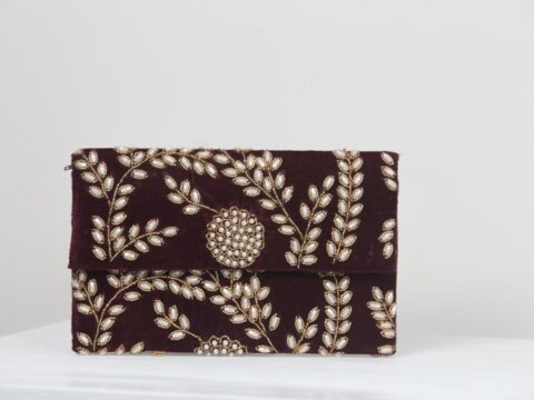 ce100945-385c-4788-872a-2e211222eb5f (1)