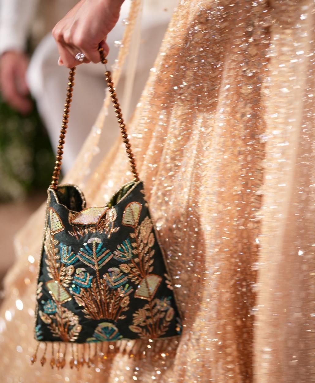 WhatsApp Image 2025-10-09 at 2.18.10 PM