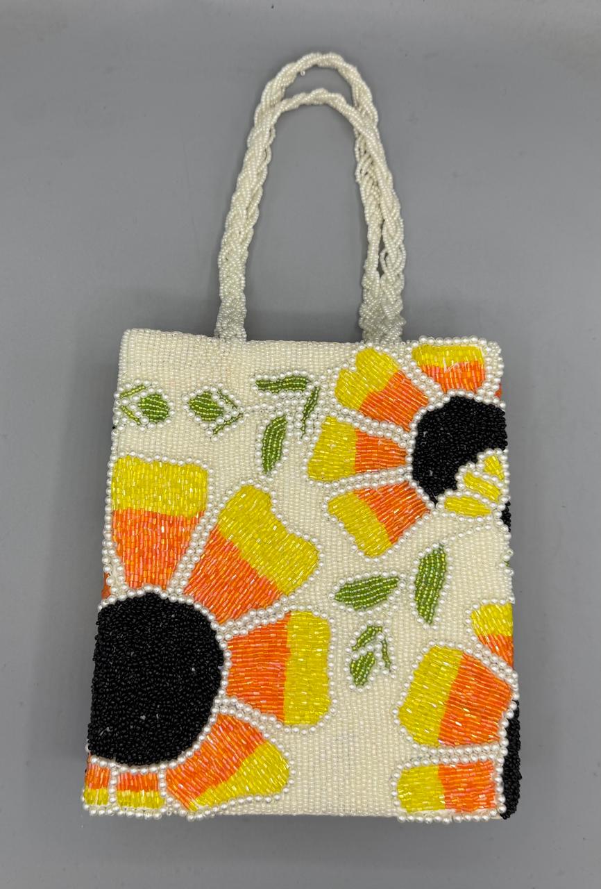 WhatsApp Image 2025-10-09 at 7.22.52 PM